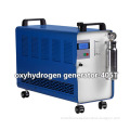 oxyhydrogen gas generator